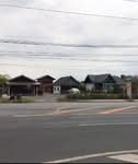 ที่ดินหัวนา หนองบัวลำภู, หนองบัวลำภู