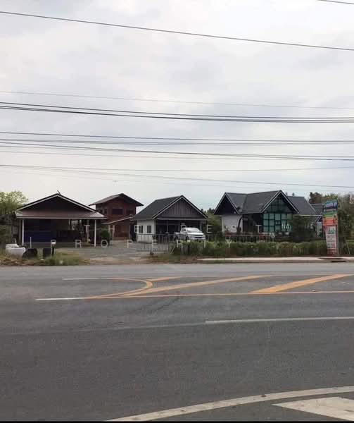ที่ดินหัวนา หนองบัวลำภู, Nong Bua Lam Phu, Hua Na, Muang Nong Bua Lam Phu, Nong Bua Lam Phu, , 10,744 sqm, Land For Sale, by The Best Property กุ้งแก้ว, 500345739 - DDproperty.com