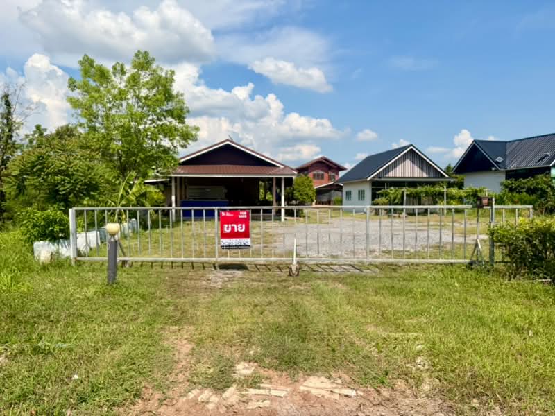 ที่ดินหัวนา หนองบัวลำภู, Nong Bua Lam Phu, Hua Na, Muang Nong Bua Lam Phu, Nong Bua Lam Phu, , 10,744 sqm, Land For Sale, by The Best Property กุ้งแก้ว, 500345739 - DDproperty.com
