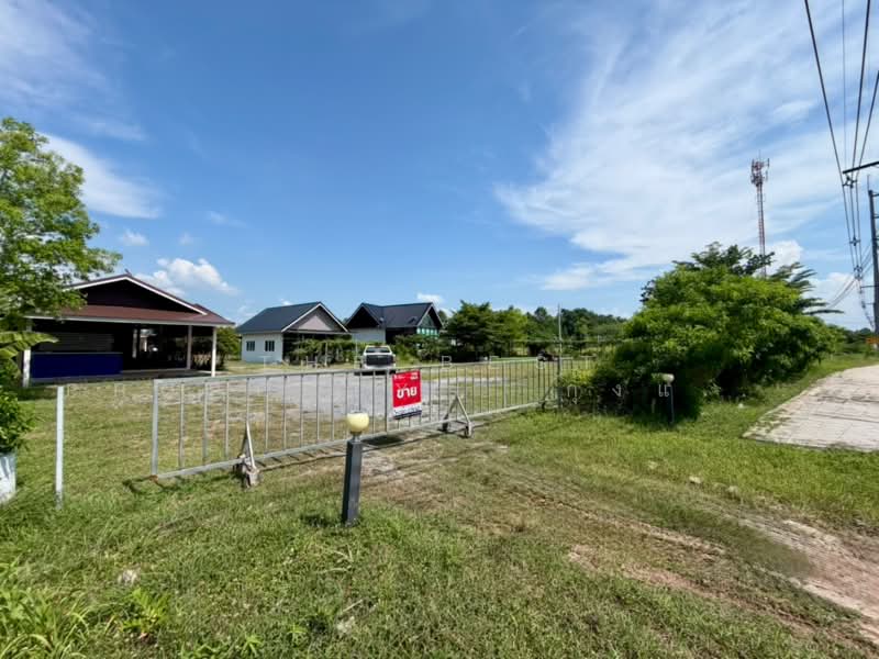 ที่ดินหัวนา หนองบัวลำภู, Nong Bua Lam Phu, Hua Na, Muang Nong Bua Lam Phu, Nong Bua Lam Phu, , 10,744 sqm, Land For Sale, by The Best Property กุ้งแก้ว, 500345739 - DDproperty.com