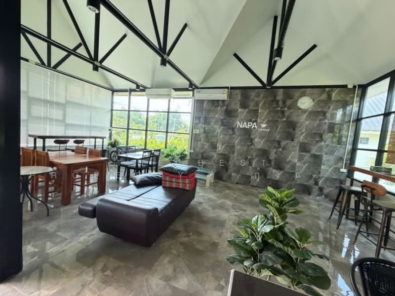 ที่ดินหัวนา หนองบัวลำภู, Nong Bua Lam Phu, Hua Na, Muang Nong Bua Lam Phu, Nong Bua Lam Phu, , 10,744 sqm, Land For Sale, by The Best Property กุ้งแก้ว, 500345739 - DDproperty.com
