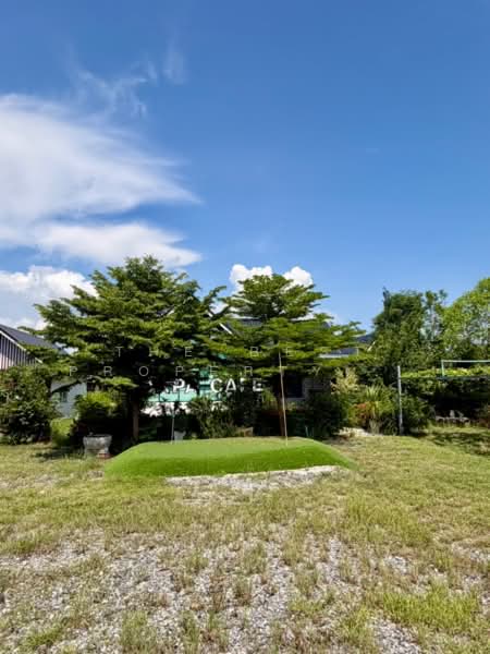 ที่ดินหัวนา หนองบัวลำภู, หนองบัวลำภู, หัวนา, เมืองหนองบัวลำภู, หนองบัวลำภู, 10,744 ตร.ม., ที่ดิน ขาย, โดย The Best Property   กุ้งแก้ว, 500345739 - DDproperty.com
