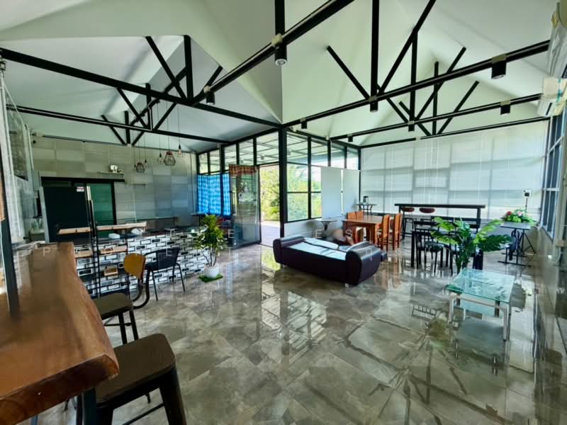 ที่ดินหัวนา หนองบัวลำภู, หนองบัวลำภู, หัวนา, เมืองหนองบัวลำภู, หนองบัวลำภู, 10,744 ตร.ม., ที่ดิน ขาย, โดย The Best Property   กุ้งแก้ว, 500345739 - DDproperty.com