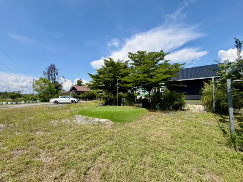 ที่ดินหัวนา หนองบัวลำภู, Nong Bua Lam Phu, Hua Na, Muang Nong Bua Lam Phu, Nong Bua Lam Phu, , 10,744 sqm, Land For Sale, by The Best Property กุ้งแก้ว, 500345739 - DDproperty.com