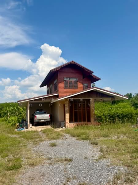 ที่ดินหัวนา หนองบัวลำภู, Nong Bua Lam Phu, Hua Na, Muang Nong Bua Lam Phu, Nong Bua Lam Phu, , 10,744 sqm, Land For Sale, by The Best Property กุ้งแก้ว, 500345739 - DDproperty.com
