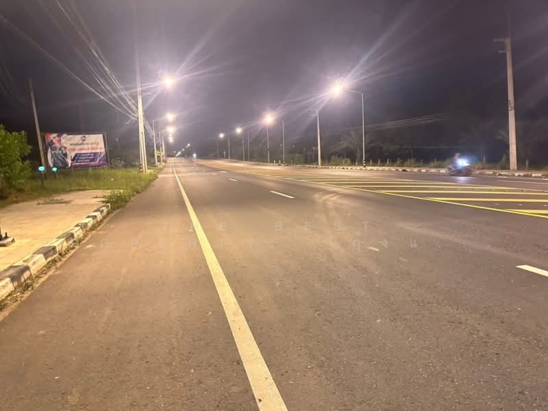 ที่ดินหัวนา หนองบัวลำภู, Nong Bua Lam Phu, Hua Na, Muang Nong Bua Lam Phu, Nong Bua Lam Phu, , 10,744 sqm, Land For Sale, by The Best Property กุ้งแก้ว, 500345739 - DDproperty.com