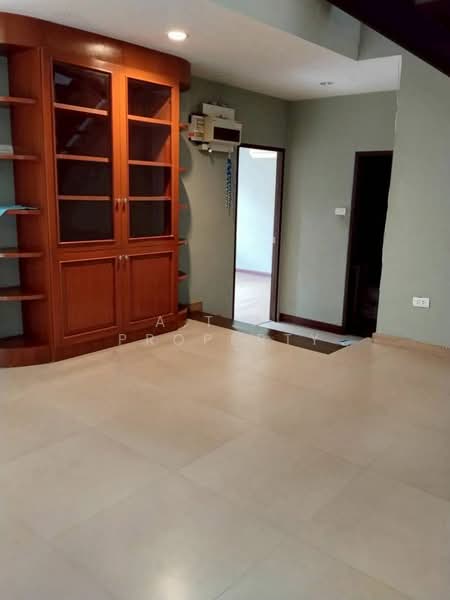 The Valley ศรีราชา, Chon Buri (Pattaya), Surasak, Si Racha, Chon Buri (Pattaya), 3 Bedrooms, 200 sqm, Single Detached House For Sale, by A.T.A. Property, 500345751 - DDproperty.com