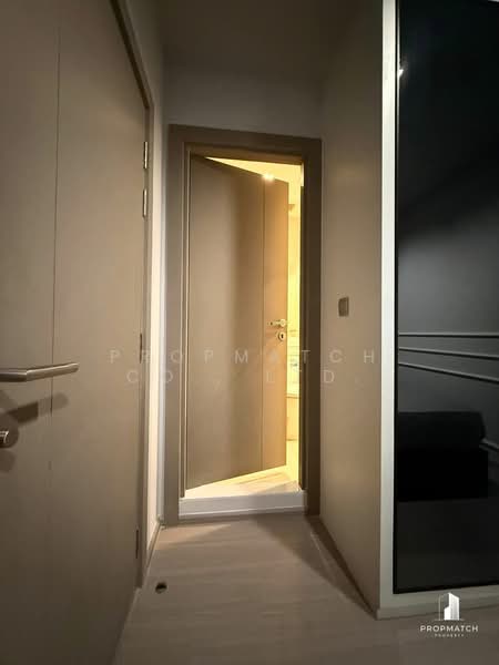 Life Asoke-Rama 9, Bangkok, 626 Asoke-Dindaeng Road, Makkasan, Ratchathewi, Bangkok, 1 Bedroom, 36 sqm, Condo For Sale, by PROPMATCH CO., LTD., 500345753 - DDproperty.com