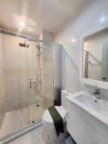 Zcape 1, Phuket, Bandon-Cherngtalay Rd, Choeng Thale, Thalang, Phuket, 1 Bedroom, 21 sqm, Condo For Rent, by PK LIFE Property, 500345755 - DDproperty.com