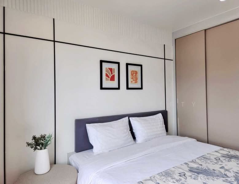 Zcape 1, Phuket, Bandon-Cherngtalay Rd, Choeng Thale, Thalang, Phuket, 1 Bedroom, 21 sqm, Condo For Rent, by PK LIFE Property, 500345755 - DDproperty.com