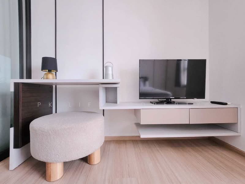 Zcape 1 : ซีเคป 1, ภูเก็ต, ถนน บ้านดอน-เชิงทะเล, เชิงทะเล, ถลาง, ภูเก็ต, 21 ตร.ม., คอนโด ให้เช่า, โดย PK LIFE Property, 500345755 - DDproperty.com