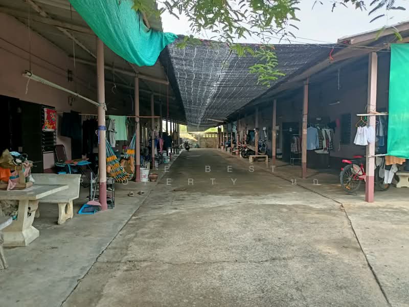 อพาร์ทเม้นท์ กิจการห้องเช่า นครปฐม, นครปฐม, ทัพหลวง, เมืองนครปฐม, นครปฐม, 150 ตร.ม., บ้านเดี่ยว ขาย, โดย The Best Property  นก, 500345757 - DDproperty.com