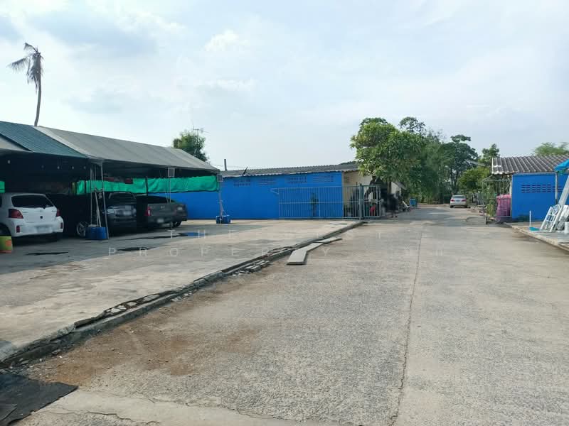 อพาร์ทเม้นท์ กิจการห้องเช่า นครปฐม, Nakhon Pathom, Thap Luang, Muang Nakhon Pathom, Nakhon Pathom, 10+ Bedrooms, 150 sqm, Single Detached House For Sale, by The Best Property  นก, 500345757 - DDproperty.com