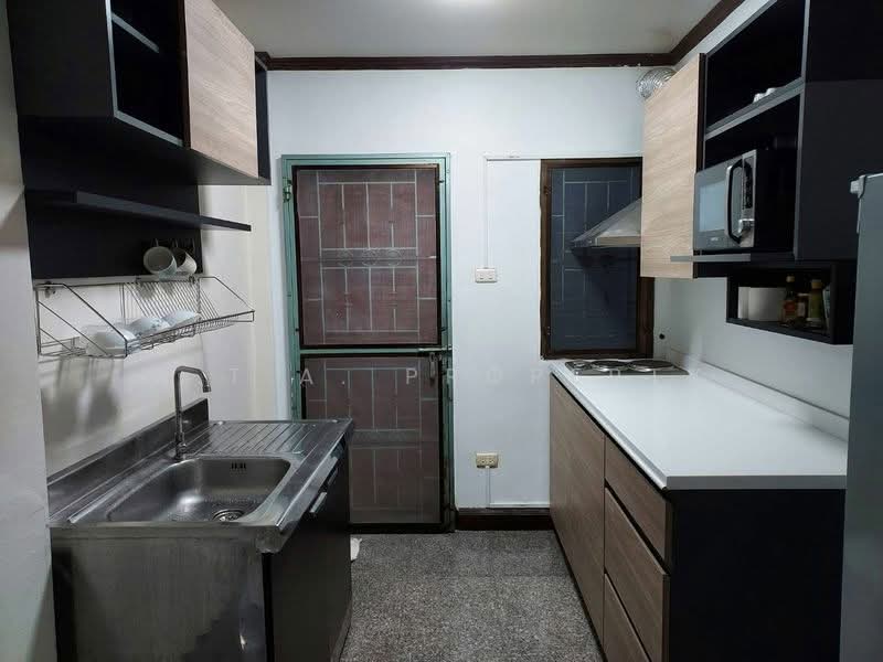 คันทรี่โฮม 2 ศรีราชา, Chon Buri (Pattaya), Surasak, Si Racha, Chon Buri (Pattaya), 3 Bedrooms, 372 sqm, Single Detached House For Rent, by A.T.A. Property, 500345758 - DDproperty.com
