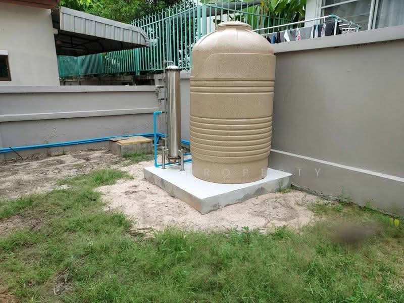 คันทรี่โฮม 2 ศรีราชา, Chon Buri (Pattaya), Surasak, Si Racha, Chon Buri (Pattaya), 3 Bedrooms, 372 sqm, Single Detached House For Rent, by A.T.A. Property, 500345758 - DDproperty.com