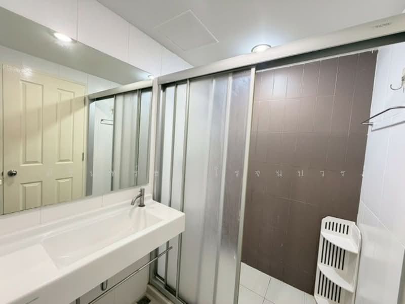 U Delight @ Onnut Station, Bangkok, 406 Sukhumvit 77 Road, Suan Luang, Bangkok, 1 Bedroom, 30 sqm, Condo For Sale, by ศิรินทร์ธร โรจนบวร, 500345764 - DDproperty.com