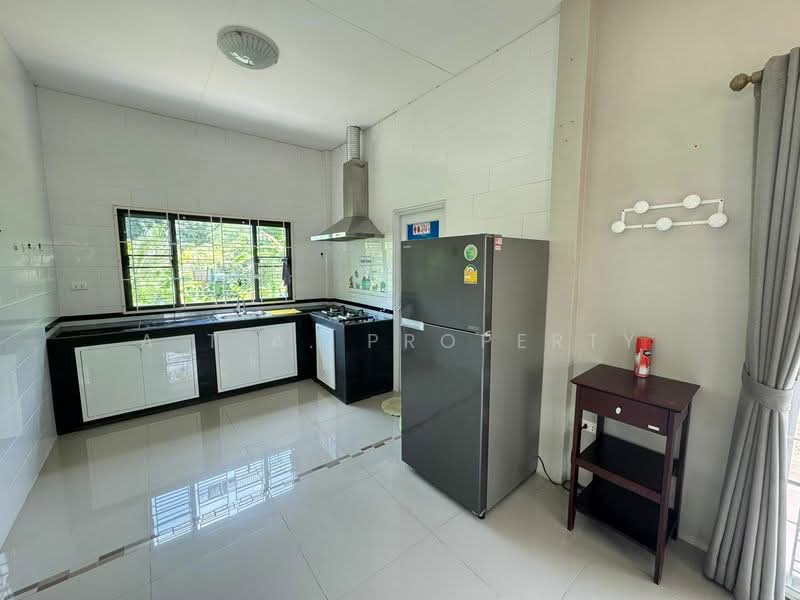 บ้านพร้อมที่ดิน นาพร้าว ศรีราชา, Chon Buri (Pattaya), นาพร้าว, Surasak, Si Racha, Chon Buri (Pattaya), , 800 sqm, Land For Sale, by A.T.A. Property, 500345767 - DDproperty.com