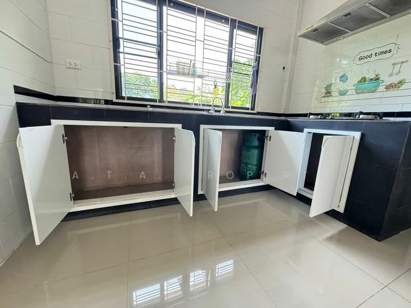 บ้านพร้อมที่ดิน นาพร้าว ศรีราชา, Chon Buri (Pattaya), นาพร้าว, Surasak, Si Racha, Chon Buri (Pattaya), , 800 sqm, Land For Sale, by A.T.A. Property, 500345767 - DDproperty.com