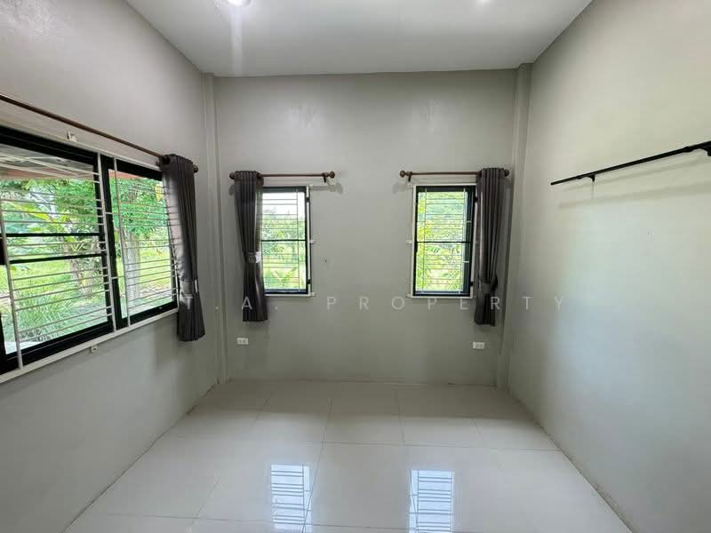 บ้านพร้อมที่ดิน นาพร้าว ศรีราชา, Chon Buri (Pattaya), นาพร้าว, Surasak, Si Racha, Chon Buri (Pattaya), , 800 sqm, Land For Sale, by A.T.A. Property, 500345767 - DDproperty.com