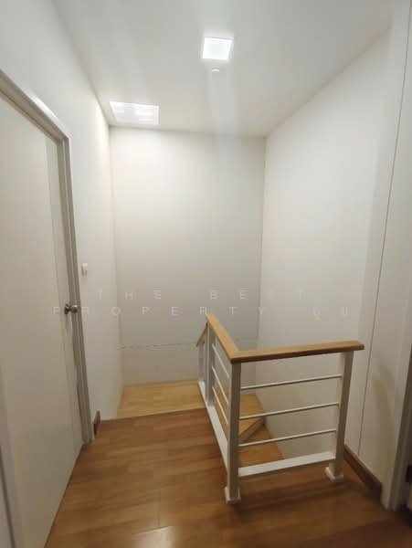 พฤกษา117 เพชรเกษม91-พุทธสาคร, Samut Sakhon, Om Noi, Krathum Baen, Samut Sakhon, 3 Bedrooms, 100 sqm, Townhouse For Sale, by The Best Property อุ๋ย, 500345769 - DDproperty.com