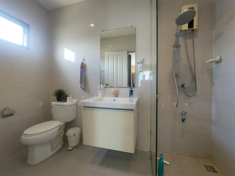Aura Lite Ramkhamhaeng 94 : ออรา ไลท์ รามคำแหง 94, กรุงเทพ, ซอยรามคำแหง 94 ถนนสะพานสูง, สะพานสูง, กรุงเทพ, 150 ตร.ม., ทาวน์เฮ้าส์ ขาย, โดย The Best Property เรย์, 500345772 - DDproperty.com