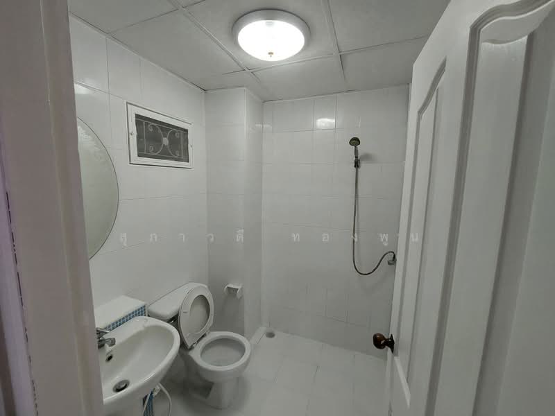 Nirundville Srinakarindra, Samut Prakan, Nirunville Srinakarin, Mega Bangna, Ram 2, Bang Kaeo, Bang Phli, Samut Prakan, Bang Kaeo, Bang Plee, Samut Prakan, 3 Bedrooms, 109 sqm, Townhouse For Sale, by สุภาวดี ทองพูน, 500345775 - DDproperty.com