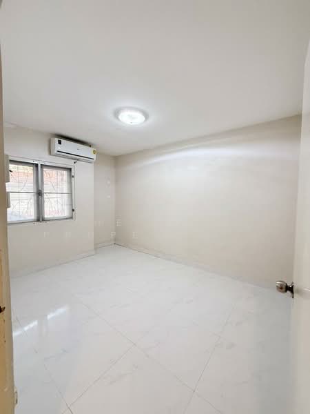 พฤกษา 11 รังสิต-คลอง 3, Pathum Thani, Khlong Sam, Khlong Luang, Pathum Thani, 3 Bedrooms, 100 sqm, Townhouse For Sale, by The Best Property เทียน, 500345777 - DDproperty.com