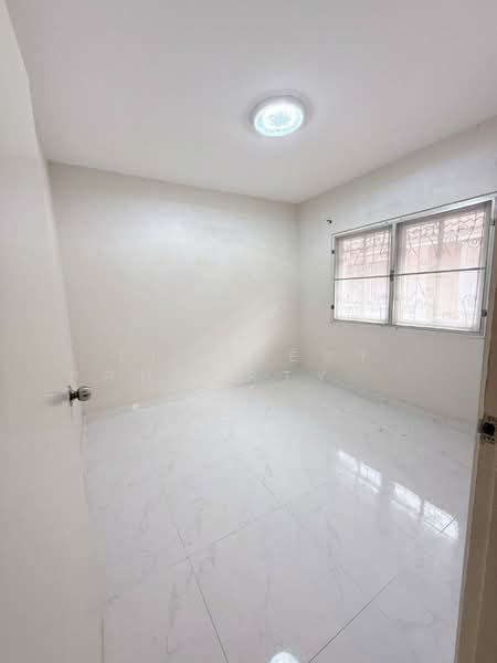 พฤกษา 11 รังสิต-คลอง 3, Pathum Thani, Khlong Sam, Khlong Luang, Pathum Thani, 3 Bedrooms, 100 sqm, Townhouse For Sale, by The Best Property เทียน, 500345777 - DDproperty.com