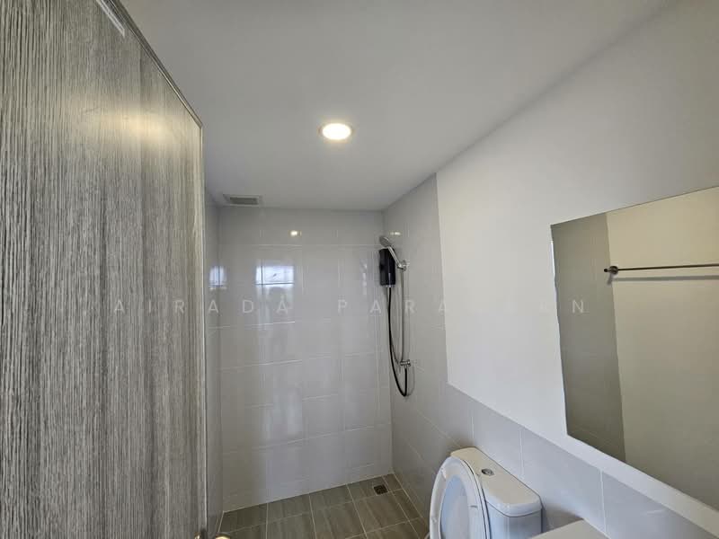 SENA Kith Rangsit-Klong 4, Pathum Thani, Lat Sawai, Lam Luk Ka, Pathum Thani, 1 Bedroom, 26 sqm, Condo For Rent, by Airada Parasarn, 500345780 - DDproperty.com
