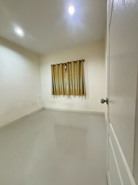 I Leaf Park 2 Rama 2 km. 14, Samut Sakhon, Rama 2 Road, Phanthai Norasing, Muang Samut Sakhon, Samut Sakhon, 3 Bedrooms, 120 sqm, Single Detached House For Sale, by The Best Property  กิ๊ก, 500345783 - DDproperty.com