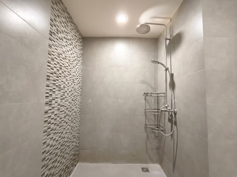 Grene Chaengwattana, Nonthaburi, Chaeng Watthana Rd., Khlong Klue, Pak Kret, Nonthaburi, 1 Bedroom, 33 sqm, Condo For Sale, by Ladda Suebthai, 500345791 - DDproperty.com