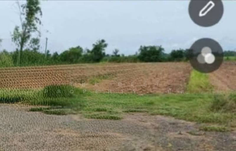 ที่ดินเมืองเก่า พิจิตร, Phichit, Muang Kao, Muang Phichit, Phichit, , 41,264 sqm, Land For Sale, by The Best Property ปัต, 500345798 - DDproperty.com