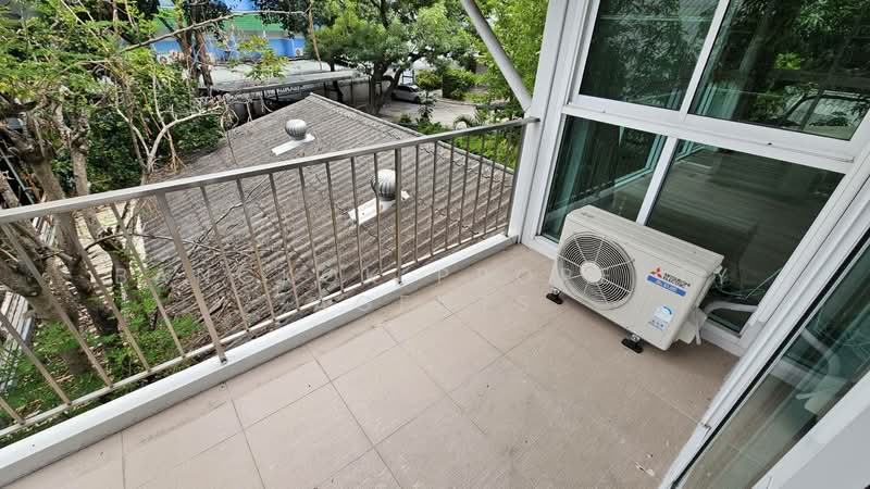 Sukhumvit 24 Home : สุขุมวิท 24 โฮม, กรุงเทพ, ซอยเมธีนิเวศน์ ถนนสุขุมวิท, คลองตัน, คลองเตย, กรุงเทพ, 160 ตร.ม., คอนโด ให้เช่า, โดย BANGKOK PROPERTY AGENTS, 500345800 - DDproperty.com