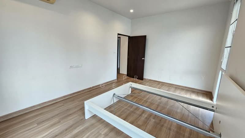 Sukhumvit 24 Home, Bangkok, Soi Methi Niwet, Sukhumvit Road, Khong Tan, Khlong Toei, Bangkok, 3 Bedrooms, 160 sqm, Condo For Rent, by BANGKOK PROPERTY AGENTS, 500345800 - DDproperty.com
