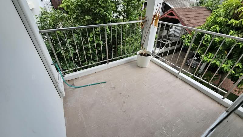 Sukhumvit 24 Home, Bangkok, Soi Methi Niwet, Sukhumvit Road, Khong Tan, Khlong Toei, Bangkok, 3 Bedrooms, 160 sqm, Condo For Rent, by BANGKOK PROPERTY AGENTS, 500345800 - DDproperty.com