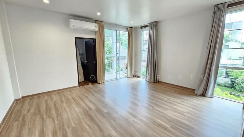 Sukhumvit 24 Home : สุขุมวิท 24 โฮม, กรุงเทพ, ซอยเมธีนิเวศน์ ถนนสุขุมวิท, คลองตัน, คลองเตย, กรุงเทพ, 160 ตร.ม., คอนโด ให้เช่า, โดย BANGKOK PROPERTY AGENTS, 500345800 - DDproperty.com