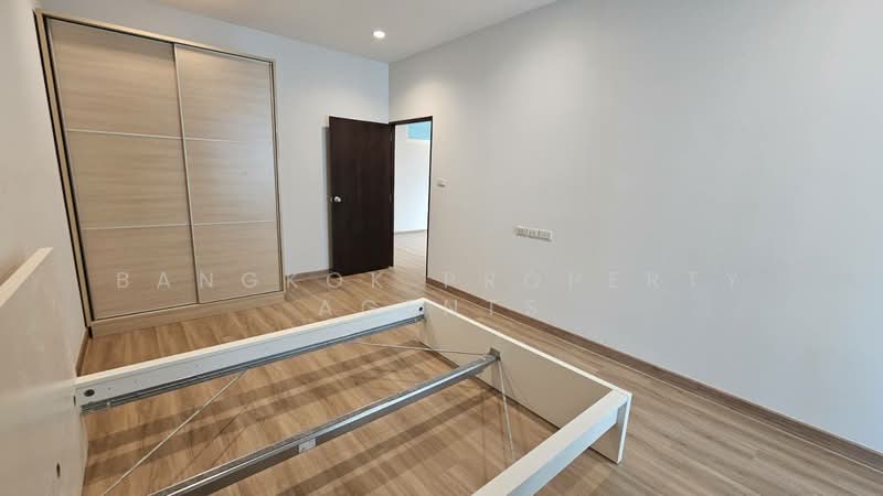 Sukhumvit 24 Home : สุขุมวิท 24 โฮม, กรุงเทพ, ซอยเมธีนิเวศน์ ถนนสุขุมวิท, คลองตัน, คลองเตย, กรุงเทพ, 160 ตร.ม., คอนโด ให้เช่า, โดย BANGKOK PROPERTY AGENTS, 500345800 - DDproperty.com