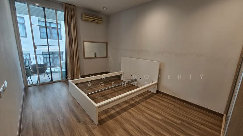 Sukhumvit 24 Home : สุขุมวิท 24 โฮม, กรุงเทพ, ซอยเมธีนิเวศน์ ถนนสุขุมวิท, คลองตัน, คลองเตย, กรุงเทพ, 160 ตร.ม., คอนโด ให้เช่า, โดย BANGKOK PROPERTY AGENTS, 500345800 - DDproperty.com