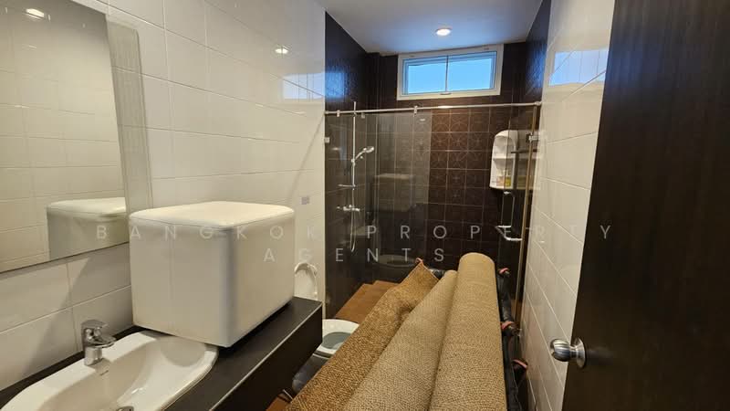 Sukhumvit 24 Home : สุขุมวิท 24 โฮม, กรุงเทพ, ซอยเมธีนิเวศน์ ถนนสุขุมวิท, คลองตัน, คลองเตย, กรุงเทพ, 160 ตร.ม., คอนโด ให้เช่า, โดย BANGKOK PROPERTY AGENTS, 500345800 - DDproperty.com
