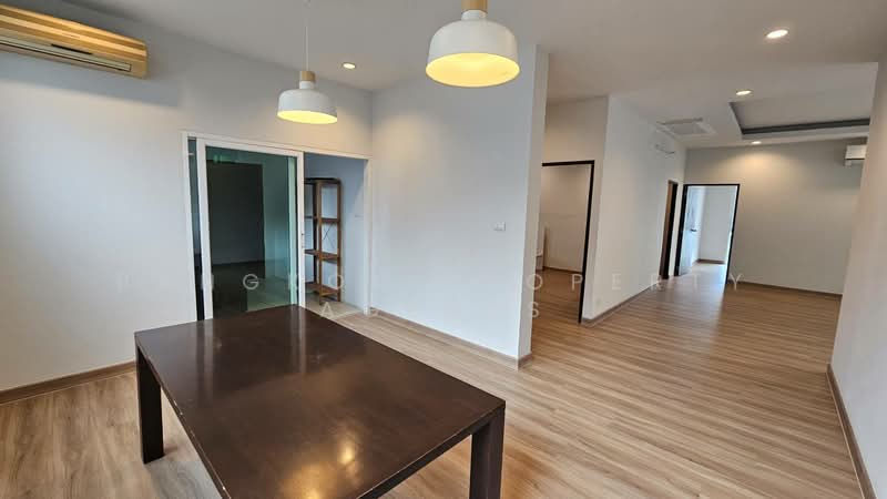 Sukhumvit 24 Home : สุขุมวิท 24 โฮม, กรุงเทพ, ซอยเมธีนิเวศน์ ถนนสุขุมวิท, คลองตัน, คลองเตย, กรุงเทพ, 160 ตร.ม., คอนโด ให้เช่า, โดย BANGKOK PROPERTY AGENTS, 500345800 - DDproperty.com