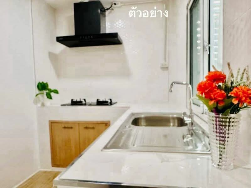 หมู่บ้านพาโนวิลเลจ บางละมุง, Chon Buri (Pattaya), Bang Lamung, Bang Lamung (Pattaya), Chon Buri (Pattaya), 3 Bedrooms, 130 sqm, Semi-Detached House (Twin House) For Sale, by A.T.A. Property, 500345803 - DDproperty.com