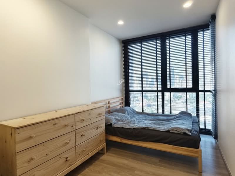 Oka Haus Sukhumvit 36 : โอกะ เฮ้าส์ สุขุมวิท 36, กรุงเทพ, 3399 ถนนพระรามที่ ๔, คลองตัน, คลองเตย, กรุงเทพ, 35 ตร.ม., คอนโด ขาย, โดย Pong, 500345804 - DDproperty.com