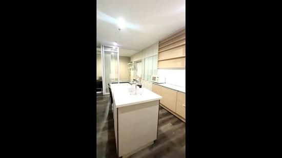 Rhythm Ratchada, Bangkok, 558 Ratchadaphisek Road, Samsen Nok, Huai Khwang, Bangkok, 2 Bedrooms, 67 sqm, Condo For Sale, by Areeya Kingwichit, 500345805 - DDproperty.com