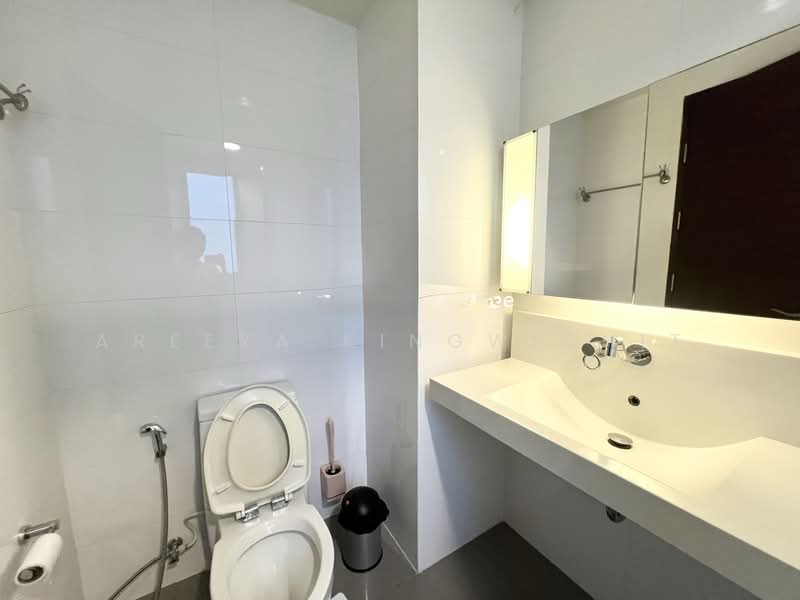 Rhythm Ratchada, Bangkok, 558 Ratchadaphisek Road, Samsen Nok, Huai Khwang, Bangkok, 2 Bedrooms, 67 sqm, Condo For Sale, by Areeya Kingwichit, 500345805 - DDproperty.com