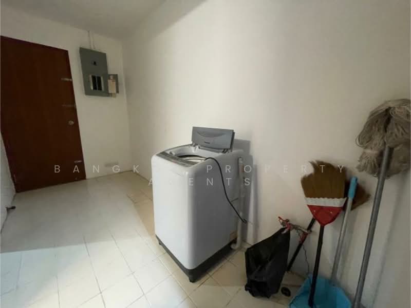 Baan Suanpetch, Bangkok, 18 Soi Sukhumvit 39, Khlong Tan Nua, Watthana, Bangkok, 2 Bedrooms, 135 sqm, Condo For Rent, by BANGKOK PROPERTY AGENTS, 500345813 - DDproperty.com