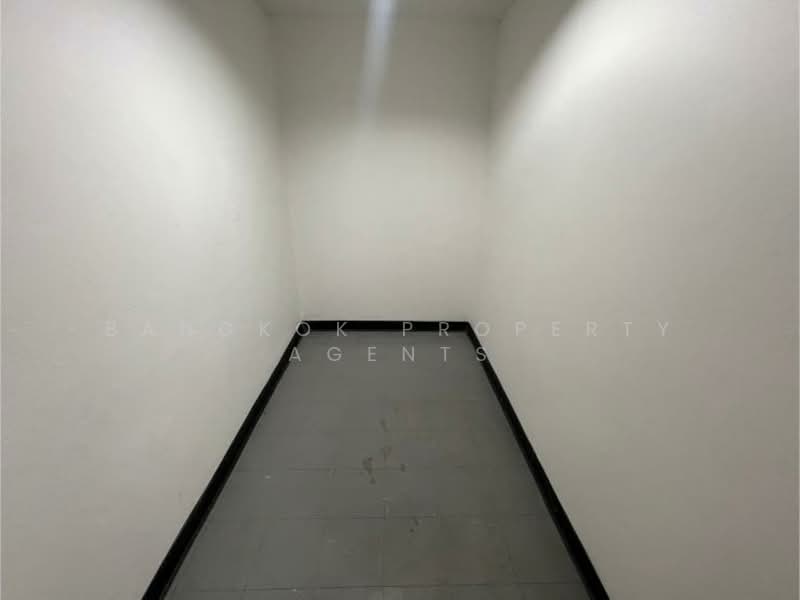 Baan Suanpetch, Bangkok, 18 Soi Sukhumvit 39, Khlong Tan Nua, Watthana, Bangkok, 2 Bedrooms, 135 sqm, Condo For Rent, by BANGKOK PROPERTY AGENTS, 500345813 - DDproperty.com