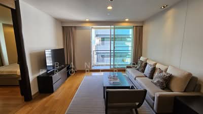 For Rent - Capital Residence, Bangkok