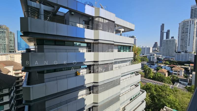Capital Residence, Bangkok, Sukhumvit Road, Khlong Tan Nua, Watthana, Bangkok, 2 Bedrooms, 93 sqm, Condo For Rent, by BANGKOK PROPERTY AGENTS, 500345818 - DDproperty.com