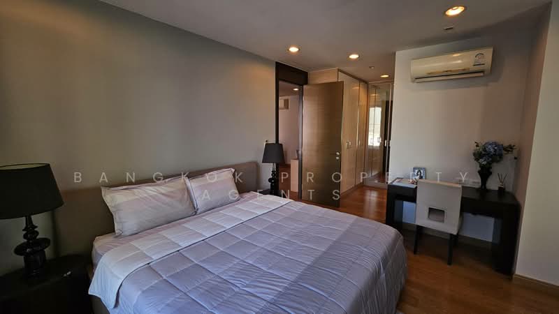 Capital Residence : แคปิตอล เรสซิเด้นซ์, กรุงเทพ, ถนนสุขุมวิท, คลองตันเหนือ, วัฒนา, กรุงเทพ, 93 ตร.ม., คอนโด ให้เช่า, โดย BANGKOK PROPERTY AGENTS, 500345818 - DDproperty.com