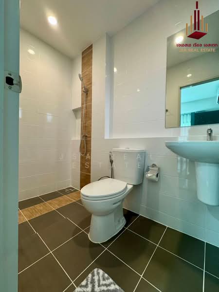 Pleno Sukhumvit-Bangna 2, Samut Prakan, Bangna-Trad Road, Bang Kaeo, Bang Plee, Samut Prakan, 3 Bedrooms, 160 sqm, Townhouse For Rent, by JSA REAL ESTATE, 500345822 - DDproperty.com